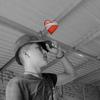 D̆̈Ă̈N̆̈Y̆̈ 👑 - @dani.armijo3 - TikTok