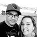Dan Armijo - Facebook