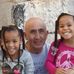 Dan Armijo - Facebook