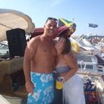 Dan Armijo - @darmijo68 - Instagram
