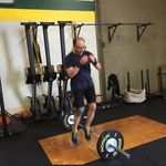 Dan Armijo - @dano_64 - Instagram