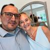 danaarmijo67 - @danaarmijo67 - TikTok