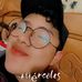 Daner Armijo - Facebook