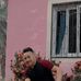 Dani Armijo - Facebook
