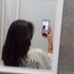 Dani Armijo - Facebook