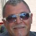 Daniel Armijo - Facebook