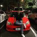 Daniel Armijo - Facebook