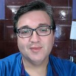 Daniel Carreño Armijo - @carrenoarmijo - Instagram