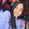 danitza armijo - @dany.armijo - TikTok