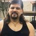Danny Armijo - Facebook