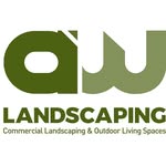 AW Landscaping - @armitage.dan - Instagram
