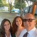 Dan Armitage - Facebook