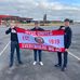 Dan Armitage - Facebook