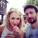 Dan Armitage - @darmboy90 - Instagram