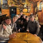 Dan Armitage - @danarmitage - Instagram