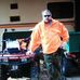 Dan Armitage - Facebook