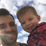 Dan Armitage - @dj_armitage - Instagram