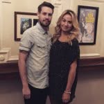 Dan Armitage - @danarm89 - Instagram