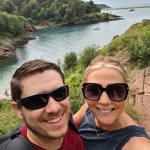 Dan Armitage - @dan.armitage - Instagram