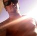 Dan Armitage - Facebook