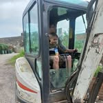 Dan Armitage - @d.armitage2000 - Instagram