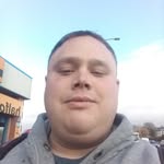 Dan armitage - @dandjarmitage63 - Instagram