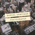Dan Armitage - @danielarmitagephotography - Instagram