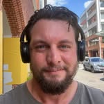 Dan Armitage - @danarmitage8720 - Instagram