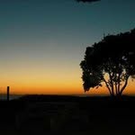 Dan Armitage - @dan.armitage2 - Instagram