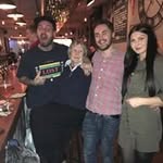 Dan Armitage - @dan.armitage1357 - Instagram