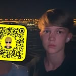 Dan Armitage - @dan_armo1 - Instagram