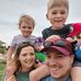 Dan Armitage - Facebook