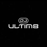 Dan Armitage - @dj_ultim8 - Instagram