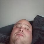 Dan Armitage - @dan.armitage.313 - Instagram