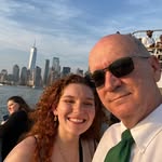 Dan Armitage - @deanarmitage - Instagram