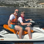 Dan Armitage - @danarmitage74 - Instagram
