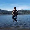 Dan Armitage - @808danimal - TikTok