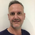 Dan Armitage - @danarmitage1 - Instagram