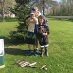 Dan Armitage - @darmita37 - Instagram