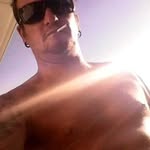 Dan Armitage - @danzhere2022 - Instagram