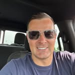 Dan Armitage - @armitage1984 - Instagram