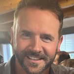 Dan Armitage - @darmitage76 - Instagram