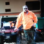 Dan Armitage - @dan.armitage.756 - Instagram