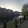 danarmitage1 - @danarmitage1 - TikTok