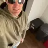 danarmitage668 - @danarmitage668 - TikTok