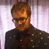 danarmitage8 - @danarmitage8 - TikTok