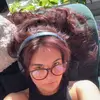 dani - @dani_armitage - TikTok