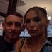 Daniel Armitage - Facebook