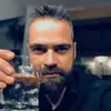 Dan Arndt797 - @danmf3 - TikTok