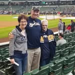 Dan Arndt - @dan532631 - Instagram